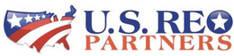 U.S. REO PARTNERS trademark