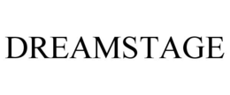DREAMSTAGE trademark