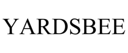 YARDSBEE trademark