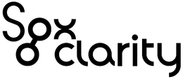 SGX CLARITY trademark