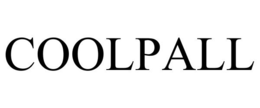 COOLPALL trademark