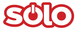 SOLO trademark