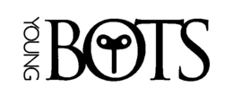 YOUNG BOTS trademark