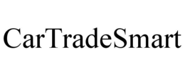 CARTRADESMART trademark