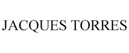 JACQUES TORRES trademark
