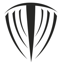 T trademark