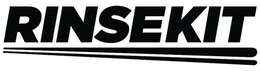 RINSEKIT trademark