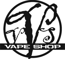 VVS VAPE SHOP trademark