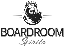 BOARDROOM SPIRITS trademark