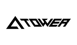 TOWER trademark