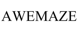 AWEMAZE trademark