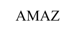 AMAZ trademark