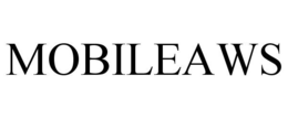MOBILEAWS trademark