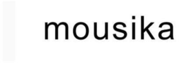 MOUSIKA trademark