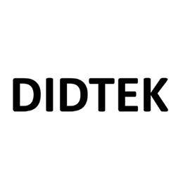 DIDTEK trademark