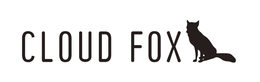 CLOUD FOX trademark