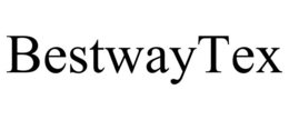 BESTWAYTEX trademark