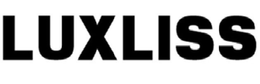LUXLISS trademark