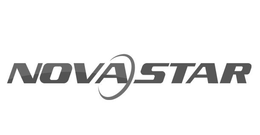 NOVASTAR trademark