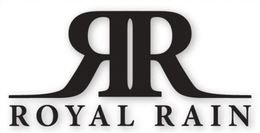 RR ROYAL RAIN trademark