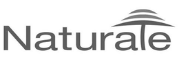NATURATE trademark