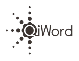 QIWORD trademark