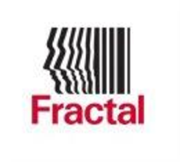 FRACTAL trademark