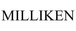 MILLIKEN trademark