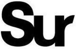 SUR trademark