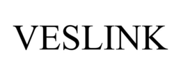 VESLINK trademark