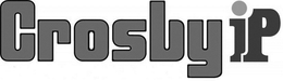 CROSBY IP trademark