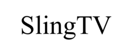 SLINGTV trademark