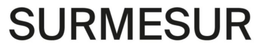SURMESUR trademark
