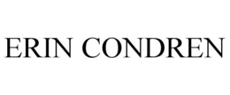 ERIN CONDREN trademark