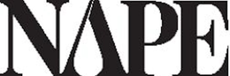 NAPE trademark