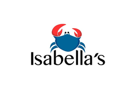 ISABELLA'S trademark