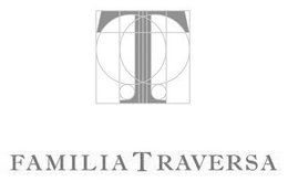 T FAMILIA TRAVERSA trademark