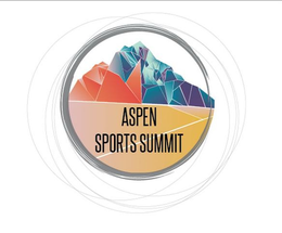 ASPEN SPORTS SUMMIT trademark