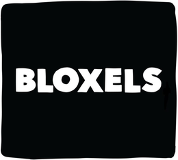 BLOXELS trademark