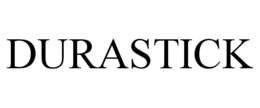 DURASTICK trademark