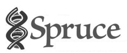 SPRUCE trademark
