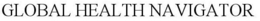GLOBAL HEALTH NAVIGATOR trademark