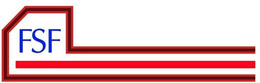 FSF trademark