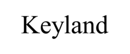 KEYLAND trademark