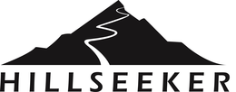 HILLSEEKER trademark