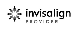 INVISALIGN PROVIDER trademark