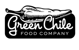 GREEN CHILE FOOD COMPANY trademark