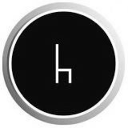 H trademark