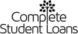 COMPLETE STUDENT LOANS trademark
