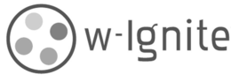 W-IGNITE trademark